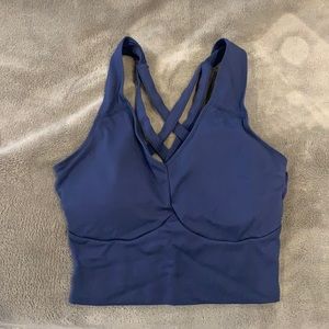 Balance Athletica Outlander Bra
